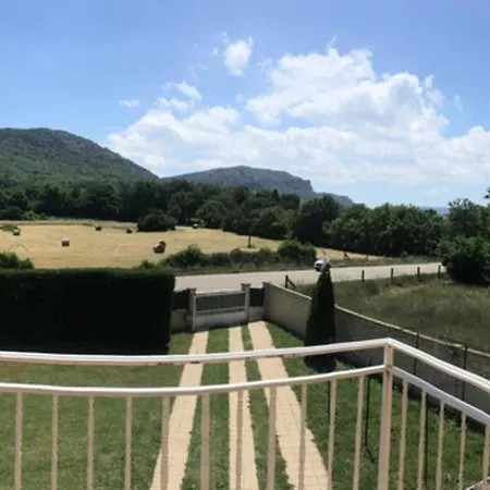 La Casuca De Lorena