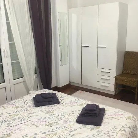 La Casuca De Lorena Holiday home Barcenillas del Ribero